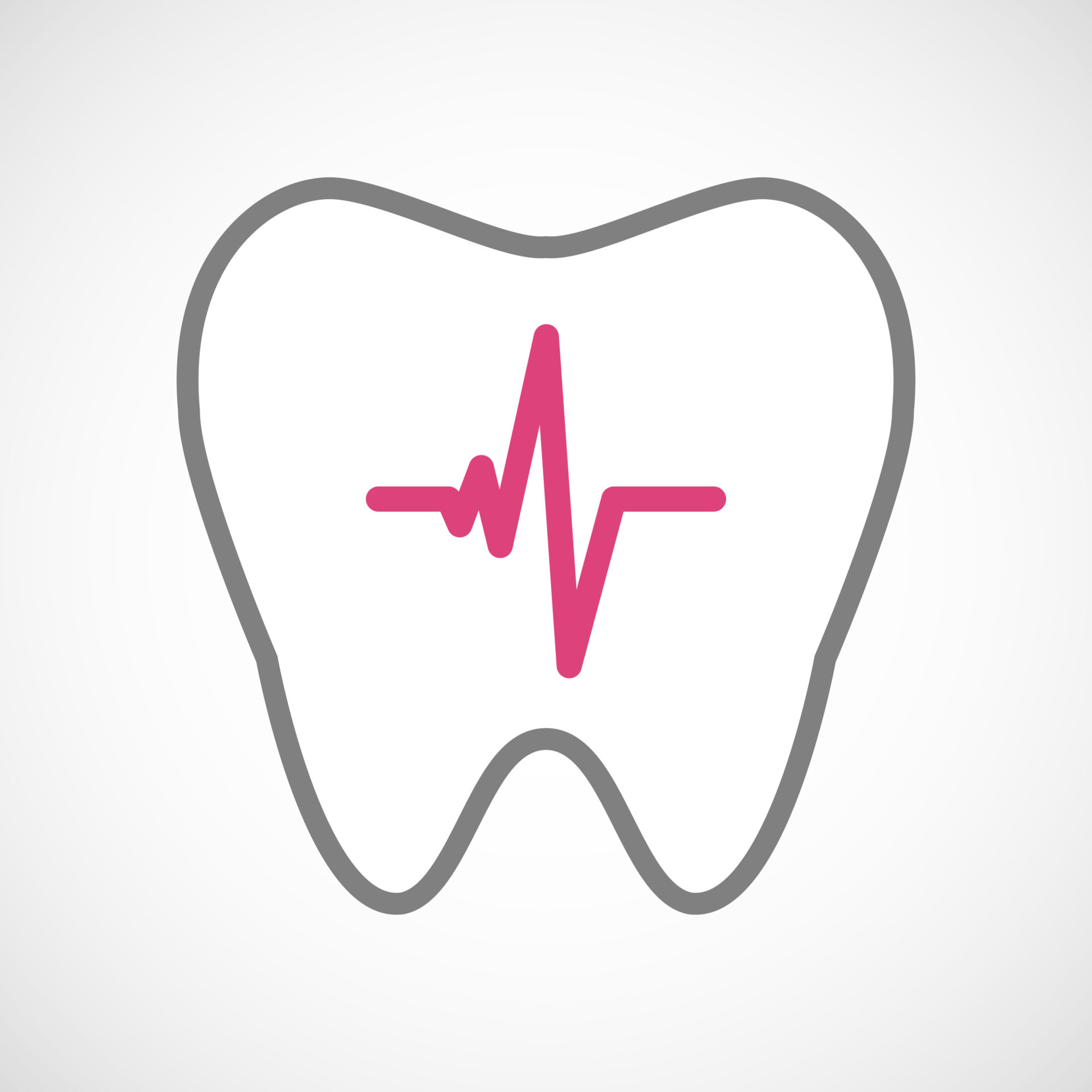 Severe Gum Disease Linked to Increased Blood Pressure